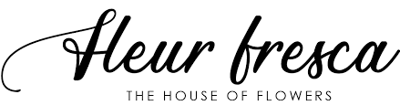 The personalization of the stone is a tribute to last for generations. Des Moines Florist Flower Delivery By Fleur Fresca