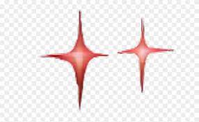 Laser eyes meme maker glowing eyes png lens flare eyes laser eyes meme maker glowing eyes me. Nani Eyes Transparent Glowing Eyes Meme Png Clipart 3514862 Pinclipart