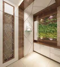 Free shipping on orders over $35. The Passage Wall Of The Entrance To Homely Design Studio Facebook
