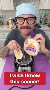 Cheesy Chicken Quesadillas 3-4 chicken breasts (mine were frozen) 2 onions  chopped 2 (14 oz) can diced tomatoes (I have also used a can of Rotel  instead), drain one 1 (8 oz)