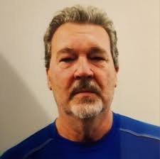 Nazareth, PA speedway former starter