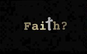 images?q=tbn:ANd9GcR1yIIq8EydMoTDdm1U7mDRnmUpsF0cTD1WOA&s