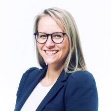 Articles tagged with 'news'