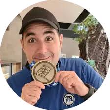 Jogos de Eduardo De Almeida Carneiro Filho