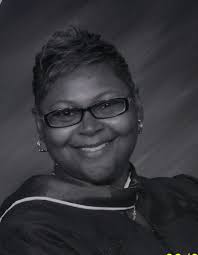 Wishing a fabulous birthday to Michelle Baldwin, active member of Gamma  Gamma Chapter. Michelle is a loyal member of DKG and is great to be around  because she is fun, enthusiastic, and