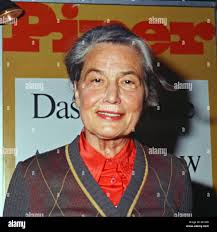 Neumann hi-res stock photography and images