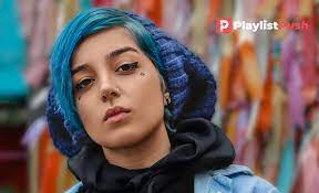 But when we finished it and when we like finished creating it, the sound of a.m., we were like, yo, this has the potential of being did you have any concept of how a song that does blow up on tiktok sounds like before you started writing it? Make Your Music Go Viral On Tiktok