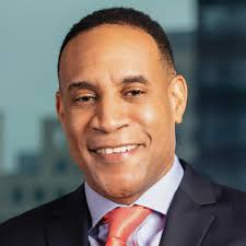 Dwight Gibson's Instagram, Twitter & Facebook