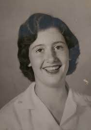 Obituary for Patty Ann (Raulston) Frederick