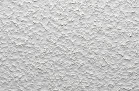 Check spelling or type a new query. Popcorn Removal Retexturing Plano Tx Nortex Painting