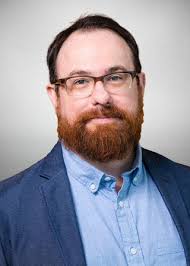 1 2024 Section Annual Report: Part 1 for Medical Sociology Introduction  Annual reports are used by the Sections Committee to ass