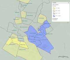 Salinas California Wikipedia