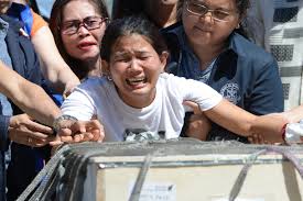 Maid agency in malaysia since 2000. Cambodians Weigh Up Risks Of Working In Kuwait Uca News