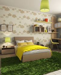 Dekorasi adalah elemen yang paling penting untuk suatu ruangan, termasuk kamar tidur. 71 Foto Desain Rumah Minimalis Keroppi Terlihat Cantik