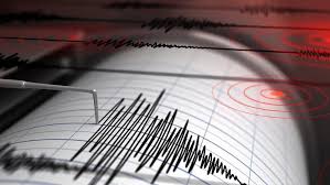 Gelen bilgilere göre bölggede şiddetli deprem oldu. Lohzyp8e4zva3m