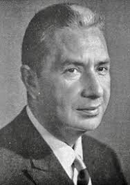 Franco restivo was son of empedocle restivo, a jurist and national deputy. Governo Moro Iii Wikipedia