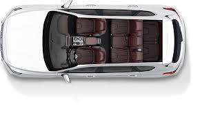 Maybe you would like to learn more about one of these? Santa Fe Design Suv Hyundai Uae