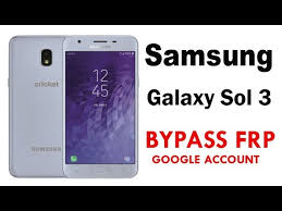 Check out our complete guide to pricing and availability for samsung's newest flagship. Samsung Galaxy Sol 3 Sm J336az Cricket Twrp Original Apk File 2019 Updated October 2021