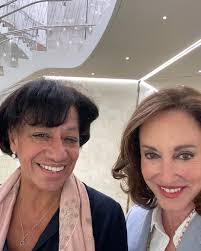 Loved dancing this part in First Movement Western Symphony partnered by Roy  Kaiser in Pennsylvania Ballet #ballet #dance #pennsylvaniaballet