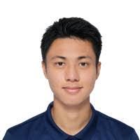 Kei Lau's Instagram, Twitter & Facebook