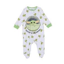Check spelling or type a new query. Star Wars Baby Clothing Kohl S