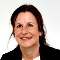 Alex Oberlander's Instagram, Twitter & Facebook