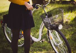 Fahrrad Rahmenhohe Bestimmen Bikeexchange