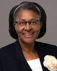 Psychiatrists and Psychiatric Nurses in 33165