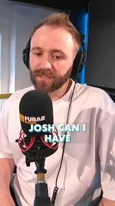 We are so excited that Will Sebag-Montefiore’s new radio show, Privacy  Settings, has launched!, What secrets are there