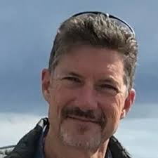 Matthew DuVal, Johnson Controls