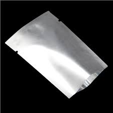 Bags black/black mylar bags black/clear bags child resistant bags gold/clear bags kraft/clear bags silver/clear bags trapper bags white cr bags. Dhl Matte Foil Bags Vacuum Sealer Mylar Foil Sample Preserving Matte Aluminum Foil Food Storage Pouch Foil Heat Sealed Container Storage Bags Aliexpress