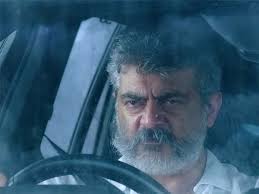 Viswasam Full Movie Download Viswasam Tamil Full Movie Leaked Online Tamilrockers Download Viswasam Tamil Movie Filmibeat