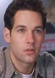 Who do i look like? : r/Doppleganger