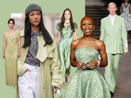 Marie mohr nackt You are here: Home.