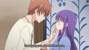 Pin By Karebear On Anime Anime Watch Anime Art