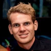 6000+ "Bosma Bosma" profiles