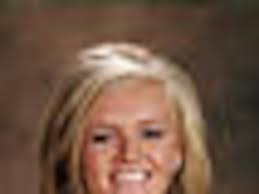 Southwest Sterling Scholars honored