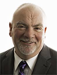 Lansing's Young Architects: William Appleyard, R. Arthur Bailey and  Frederick Thoman: MacLean, James: 9780578485799: Amazon.com: Books