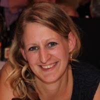 Tamara Hummel's Instagram, Twitter & Facebook