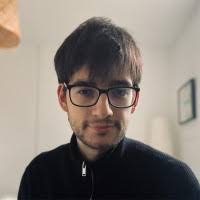 900+ "Gratzer" profiles