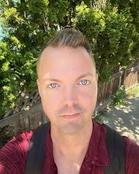 Oy Vey it feels SOOO GOOD! To have a fresh cut and fade done by the best  barber in Victoria @littlebarbershopofhorrors it feels good go have  productive days, especially with the great