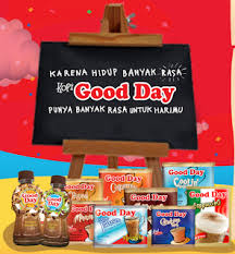 We did not find results for: 67 Contoh Iklan Niaga Dan Iklan Non Niaga Pengertian Serta Perbedaannya