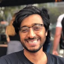 Erika Tharp's Instagram, Twitter & Facebook