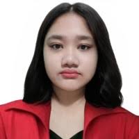 10+ "Tim Manzano" profiles