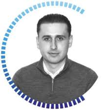 In a few weeks, I'll be running the London Landmarks Half Marathon in  support of Air Ambulance Charity Kent Surrey Sussex, a charity doing  life-saving work.