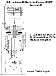 Schaltplan multicar m25 wiring diagram. Ø§Ù„ÙØµÙ„ Ø§Ù„Ù„ÙŠÙˆÙ†Ø© Ø¨Ù„Ø§ Ù†Ù‡Ø§ÙŠØ© Trabant 601 Schaltplan 12v Tehnopark Servis Com