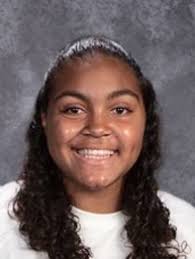 ISAC commends 15 PTHS students for exceptional academic achievement