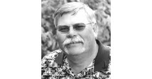 DOUGLAS BLOOM Obituary (1951