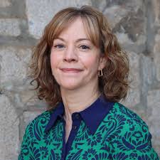 The Staff and Mental Health Treatment Team at Skyland Trail