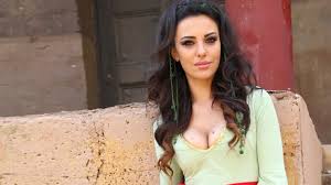 Tuvana Turkay In Estetiksiz Halini Goren Gozlerine Inanamiyor Dailymotion Video